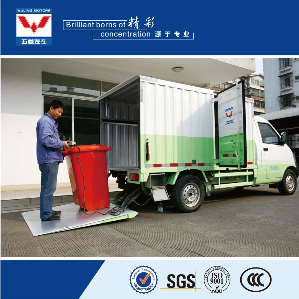 Garbage Truck Garbage Truck China China Sinotruck Compressed Garbage Truck Garbage Transport Vehicle