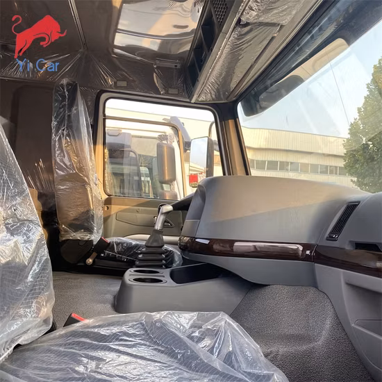 シノトラック HOWO シノトラック 30t 大型トラック 20cbm 6X4 371HP ダンプ トラック エチオピア トラックの価格